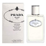 PRADA INFUSION EDT SPRAY