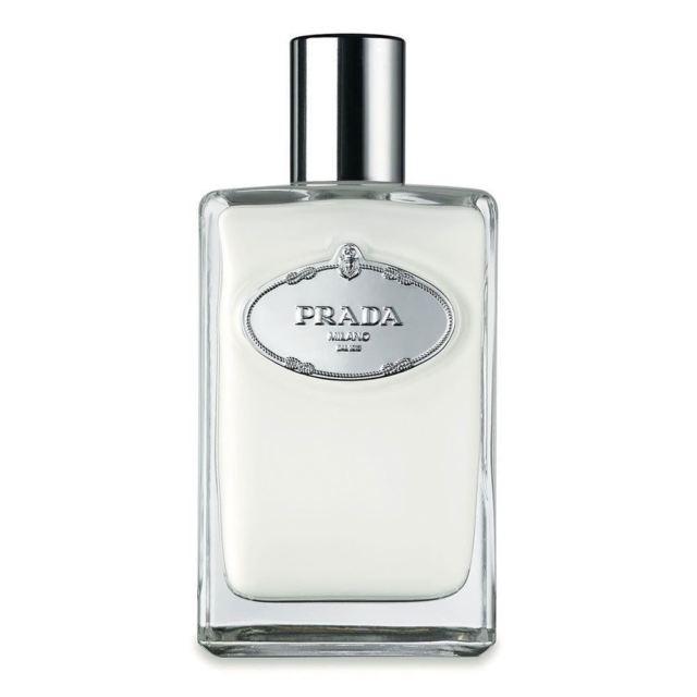 PRADA INFUSION EDT SPRAY