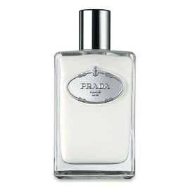 PRADA INFUSION EDT SPRAY