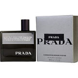 PRADA AMBER POUR HOMME INTENSE EDP SPRAY