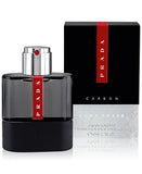 PRADA LUNA ROSSA CARBON EDT SPRAY