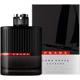 PRADA LUNA ROSSA EXTREME EDP SPRAY