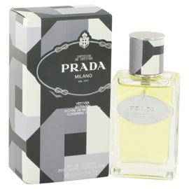 PRADA VETIVER  EDT SPRAY