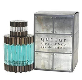 QUASAR EDT SPRAY