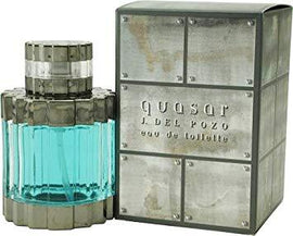 QUASAR EDT SPRAY
