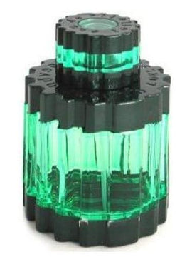 QUASAR ADVENTURE EDT SPRAY