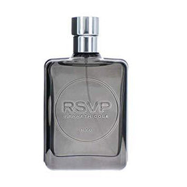 RSVP EDT SPRAY