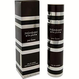 RIVE GAUCHE BY YVES SAINT LAURENT EDT SPRAY