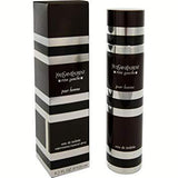 RIVE GAUCHE BY YVES SAINT LAURENT EDT SPRAY