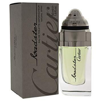 ROADSTER EDT SPRAY