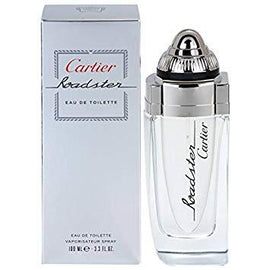 ROADSTER SPORT EDT SPRAY