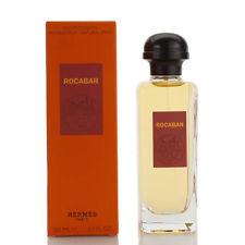 ROCABAR EDT SPRAY