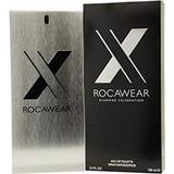 ROCAWEAR-X EDT SPRAY
