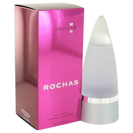 ROCHAS MAN EDT SPRAY