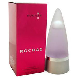 ROCHAS MAN EDT SPRAY