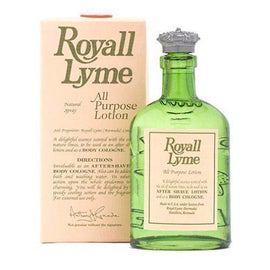 ROYALL LYME SPRAY