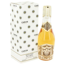 ROYAL BAIN CHAMPAGNE CARON SPLASH