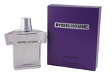 RYKIEL HOMME EDT SPRAY