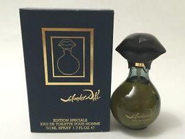 SALVADOR DALI HOMME SPRAY