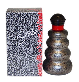 SAMBA EDT SPRAY