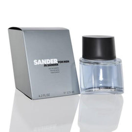 SANDER EDT SPRAY