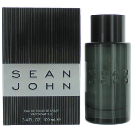 SEAN JOHN EDT SPRAY