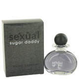 SEXUAL SUGAR DADDY EDT SPRAY