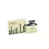 SEX IN THE CITY LOVE SPRAY