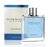 SILVER SHADOW ALTITUDE EDT SPRAY