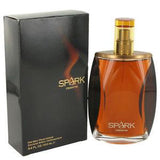 SPARK COL SPRAY