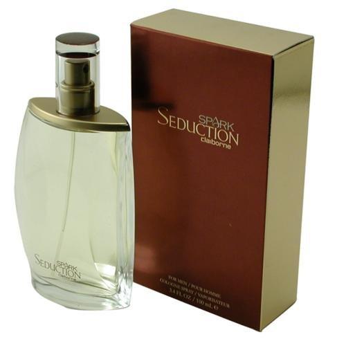 SPARK SEDUCTION COL SPRAY