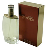 SPARK SEDUCTION COL SPRAY