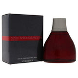 SPIRIT EDT SPRAY