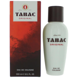 TABAC EDC SPLASH