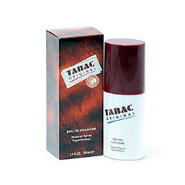 TABAC EDC SPRAY