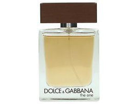 THE ONE BY D&G EDT SPRAY