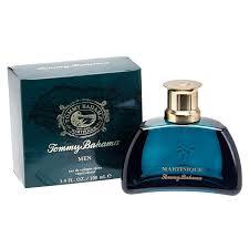 TOMMY BAHAMA MARTIQUE