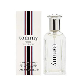 TOMMY HILFIGER TOMMY COL SPRAY