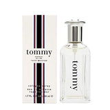 TOMMY HILFIGER TOMMY COL SPRAY