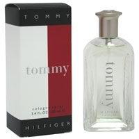 TOMMY BOY COL SPRAY