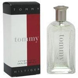 TOMMY BOY COL SPRAY