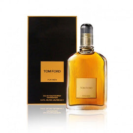 TOM FORD  EDT SPRAY