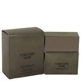 TOM FORD NOIR ANTHRACITE EDP SPRAY