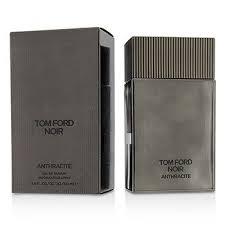 TOM FORD NOIR ANTHRACITE EDP SPRAY