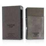 TOM FORD NOIR ANTHRACITE EDP SPRAY