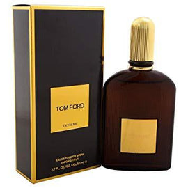 TOM FORD EXTREME EDT SPRAY