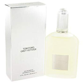 TOM FORD GREY VETIVER  EDP SPRAY