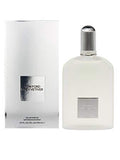 TOM FORD GREY VETIVER  EDP SPRAY