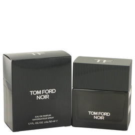 TOM FORD NOIR EDT SPRAY