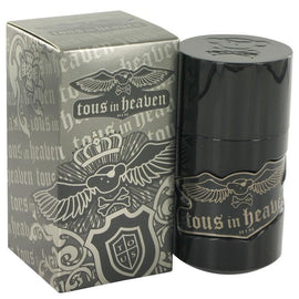TOUS  EDT SPRAY